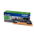 Black Toner N42159