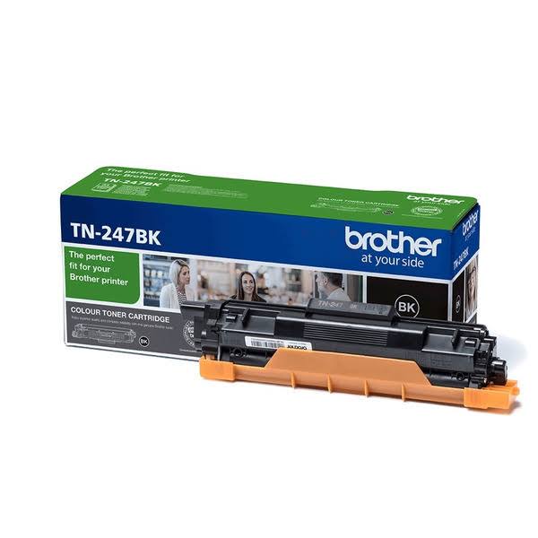 Black Toner N42159