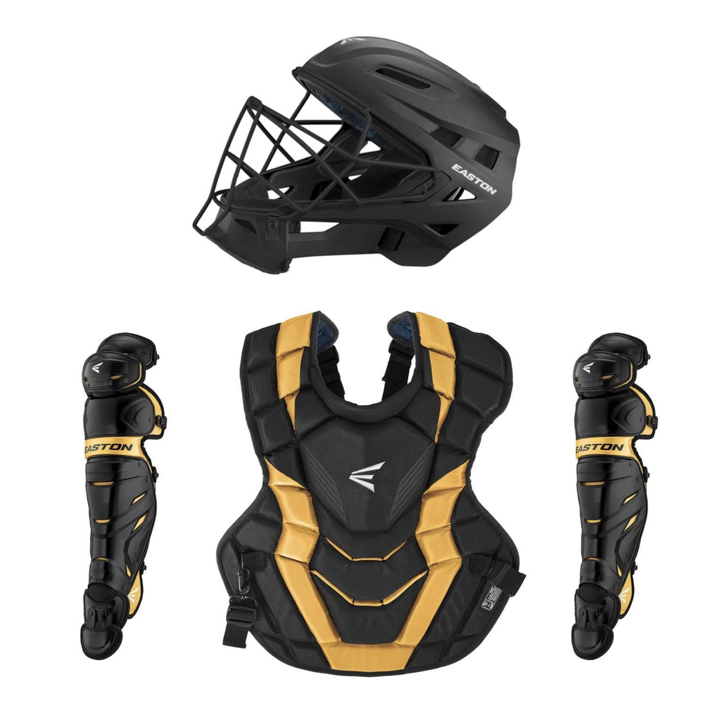 Youth Catcher Set Z964995