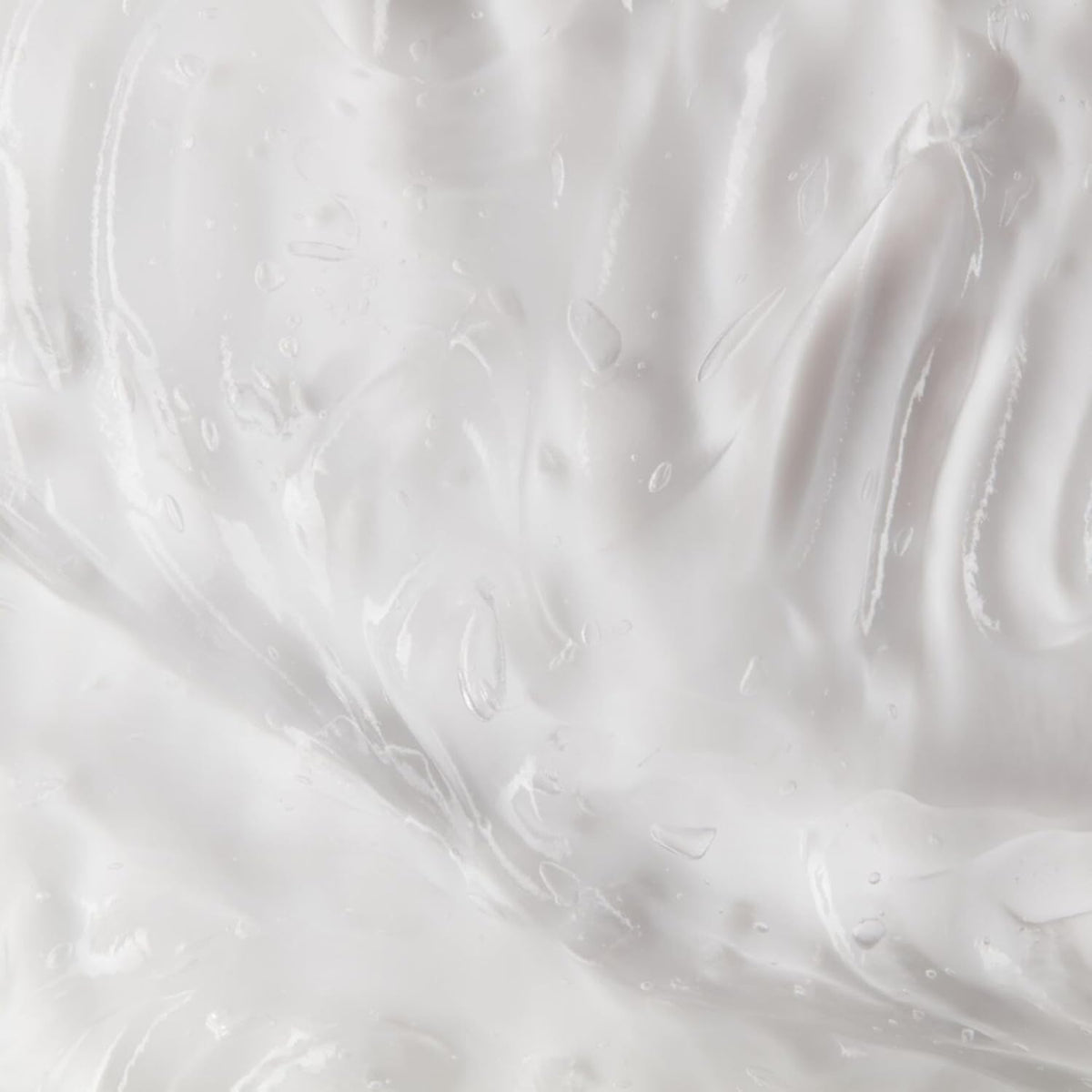 Conductive Gel S4699