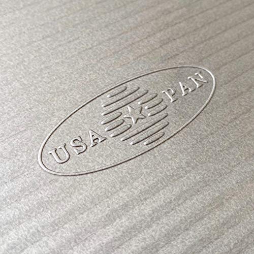 9-Inch Nonstick Springform Pan L628
