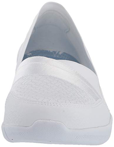 Women's Sneaker D269543