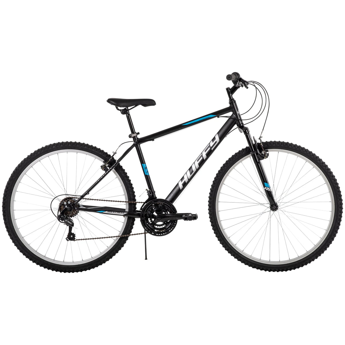 Black Mountain Bike I83669