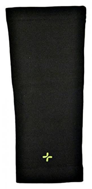 Black Ultra-Soft PICC Line Cover N9868