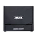 Black Pistol Safe C58806