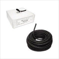 14 Gauge 14-3 Electric Power Cord Wire T198