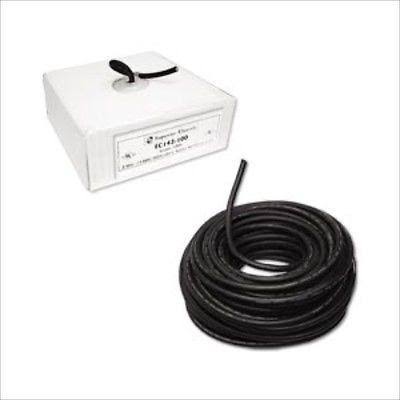 14 Gauge 14-3 Electric Power Cord Wire T198