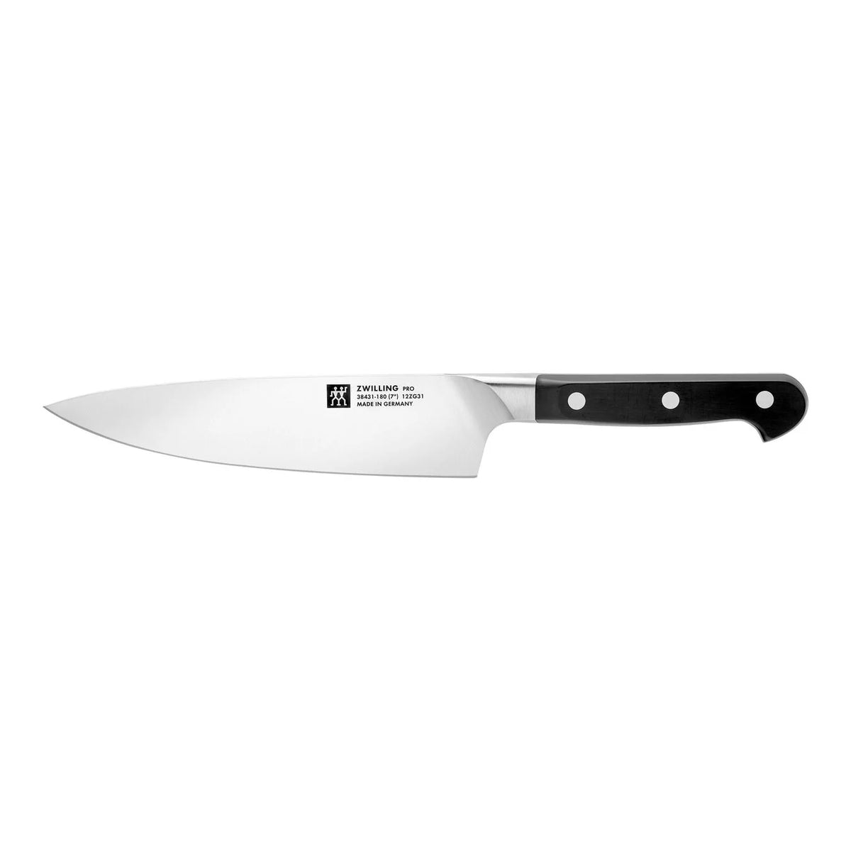 Chef's Knife N1836