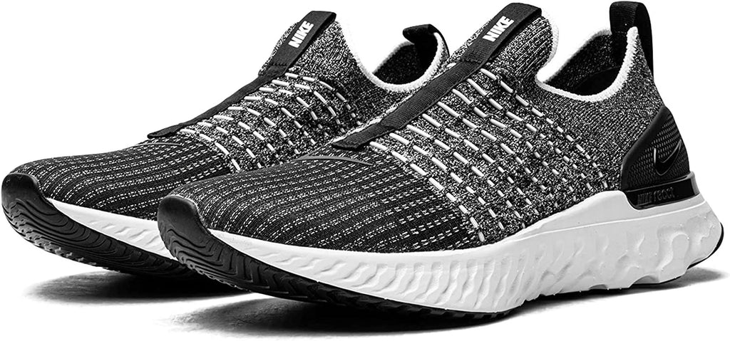 Running Shoes P14312
