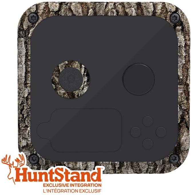 16 Megapixel Infrared Trail Camera O806118