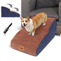 2-Step 30D Foam Dog Stairs H72714
