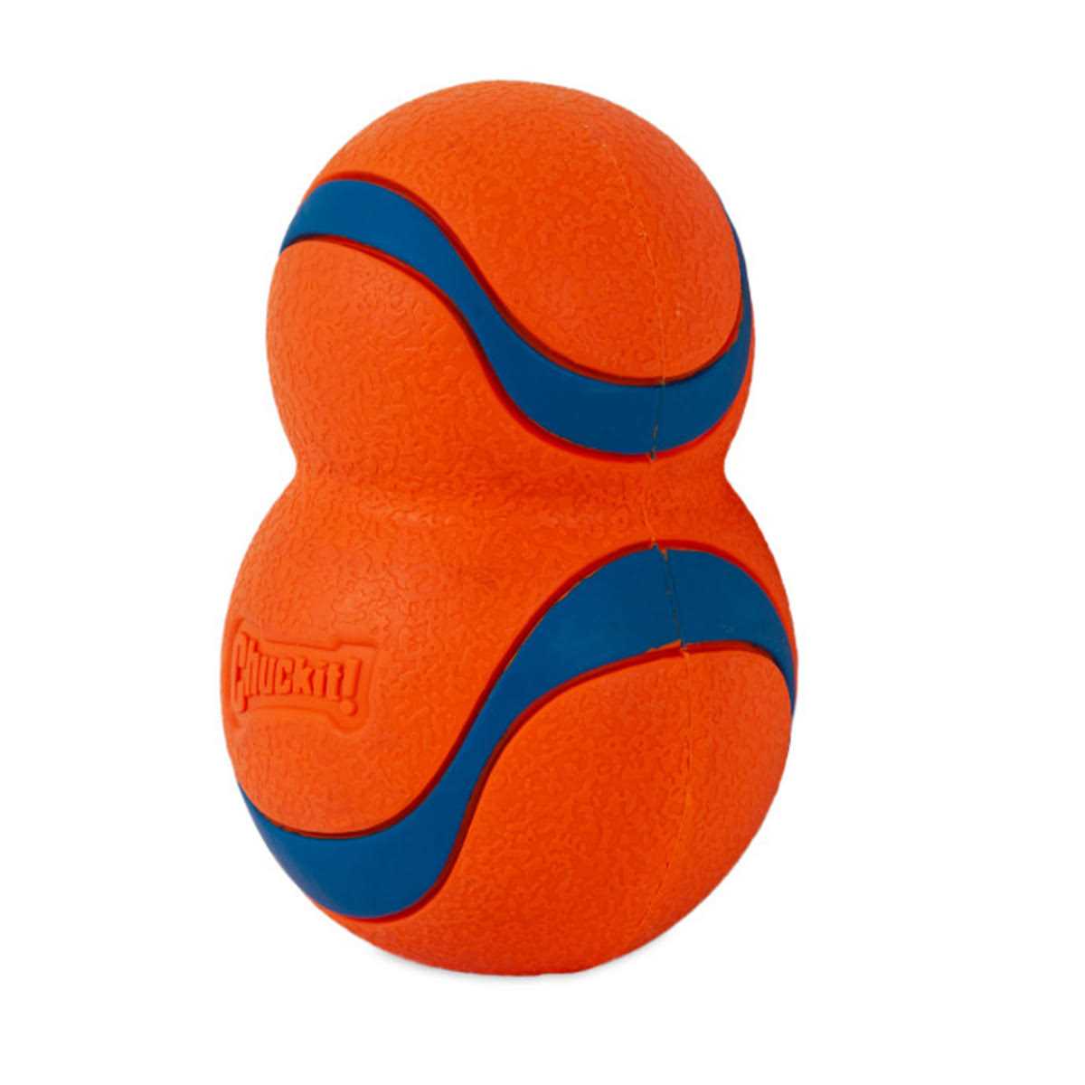 Dog Toy C66627