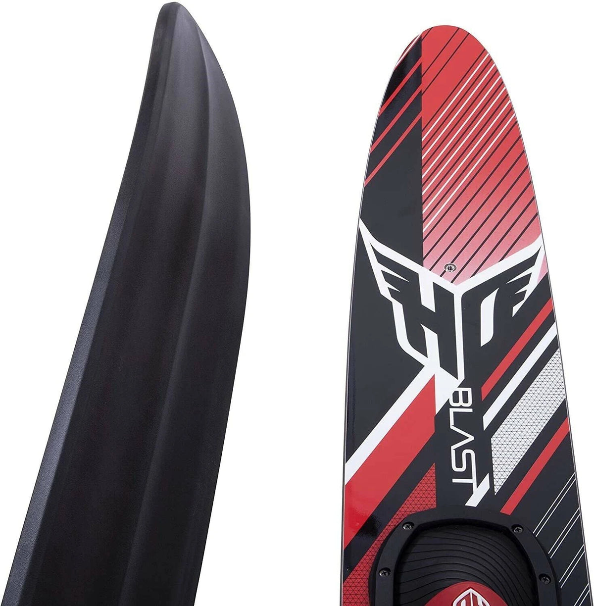 Blast Combo X807760