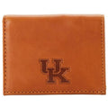 NCAA Kentucky Credit Card Holder H498050