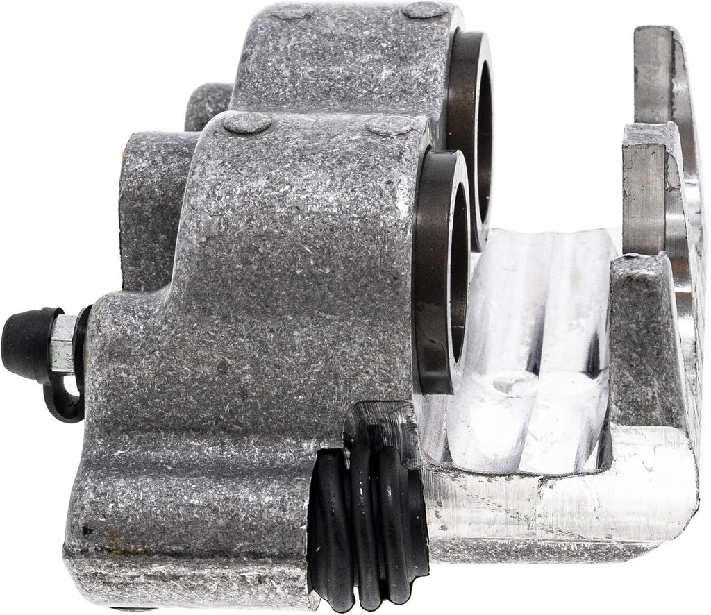 Front Left Right Brake Caliper Pad Set I712100