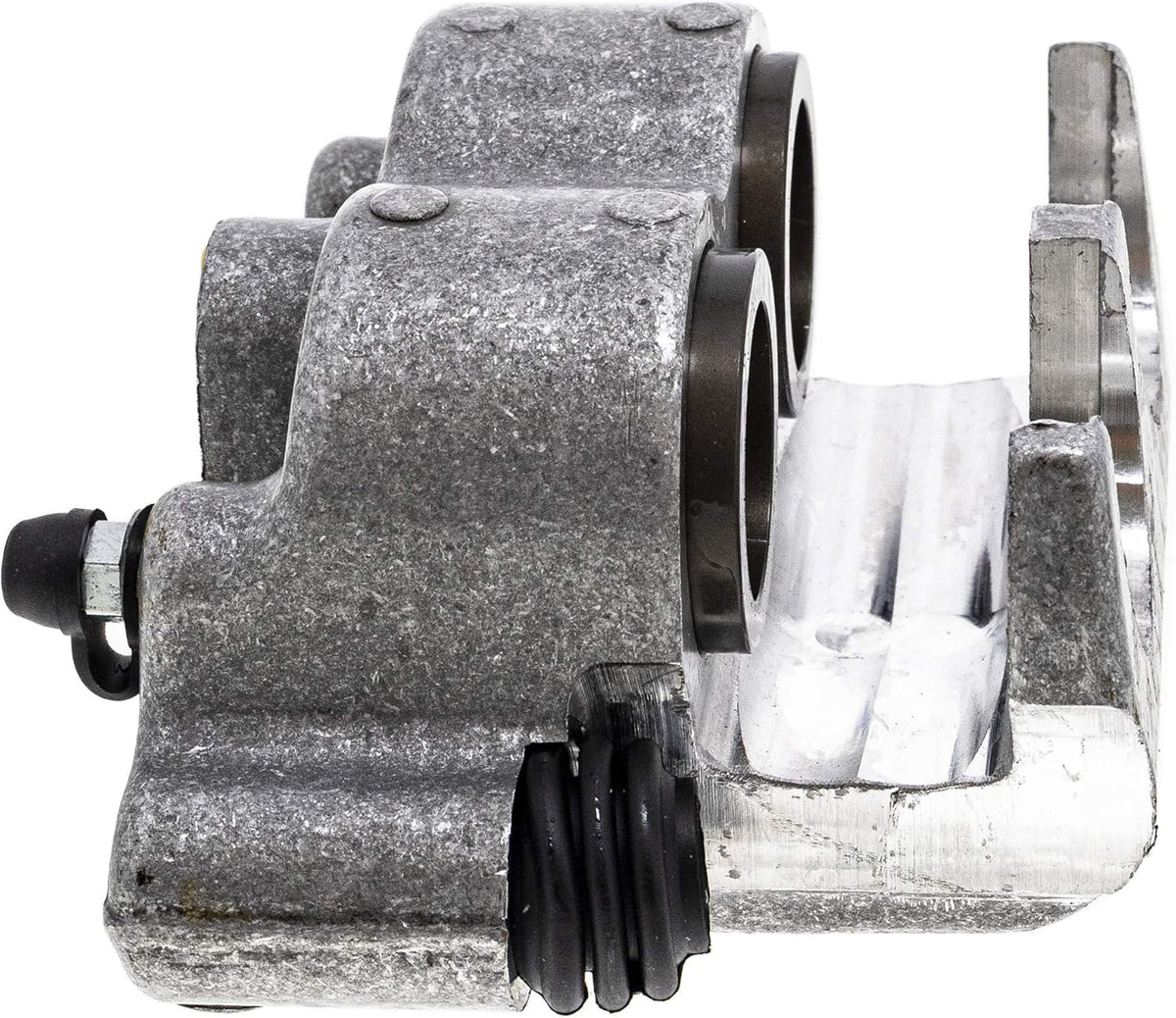 Front Left Right Brake Caliper Pad Set I712100