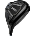 Ping G425 LST Fairway Alta CB 65 Slate 3 X-Stiff Right 14.5 B107