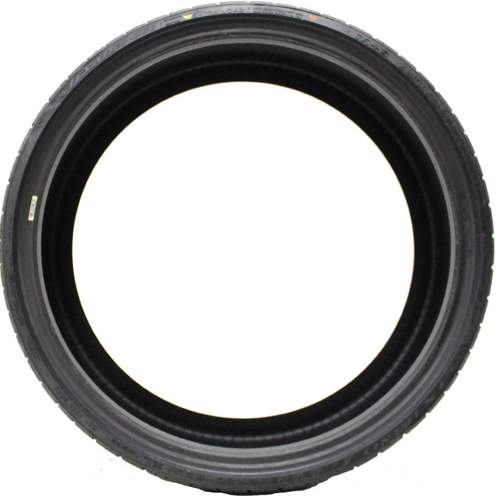 295/25ZR26 102W XL Passenger Tire T2938