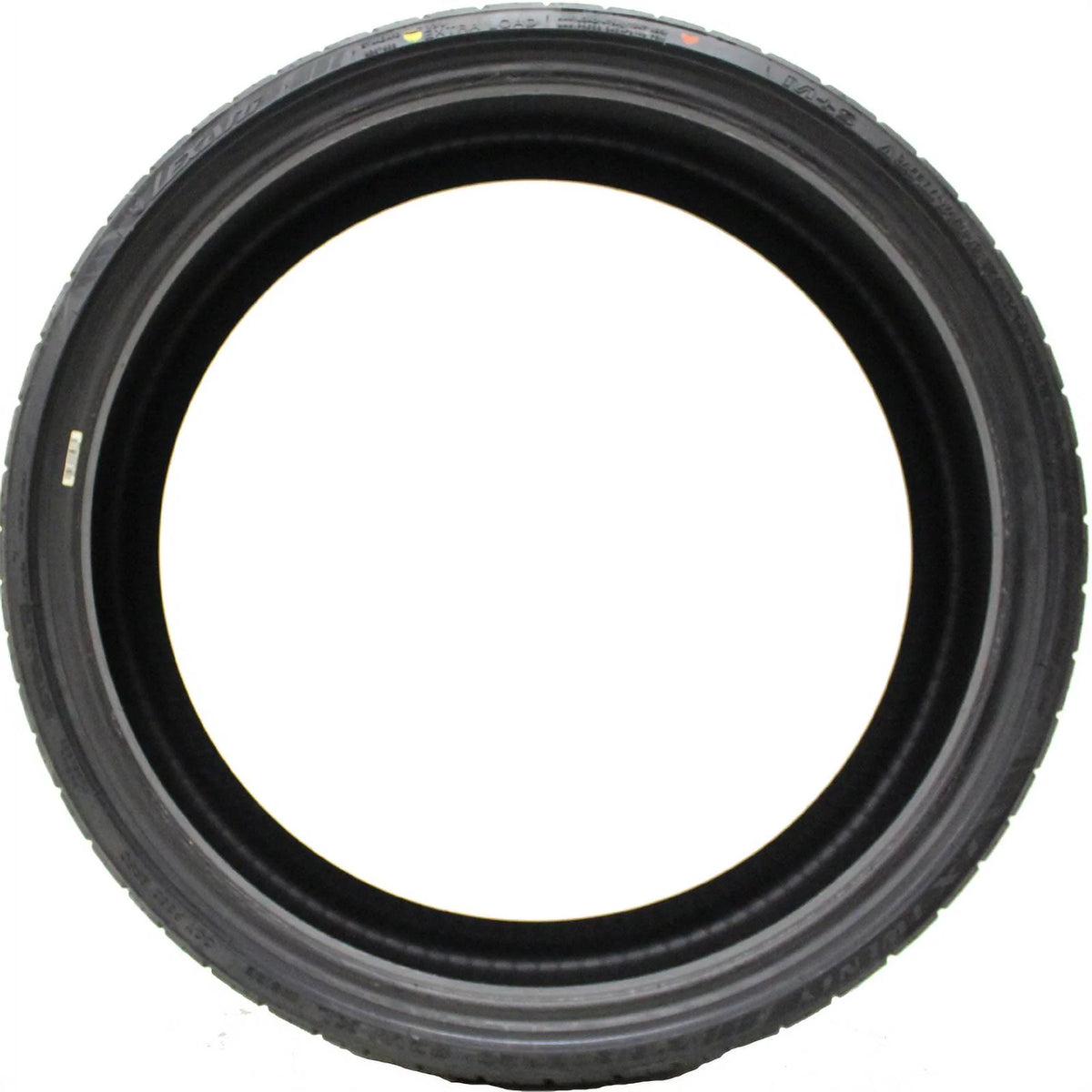 295/25ZR26 102W XL Passenger Tire T2938