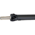 Driveshaft D2724