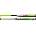 Watermelon XL Slowpitch Softball Bat L19477