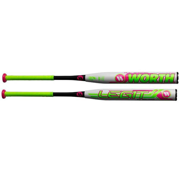 Watermelon XL Slowpitch Softball Bat L19477