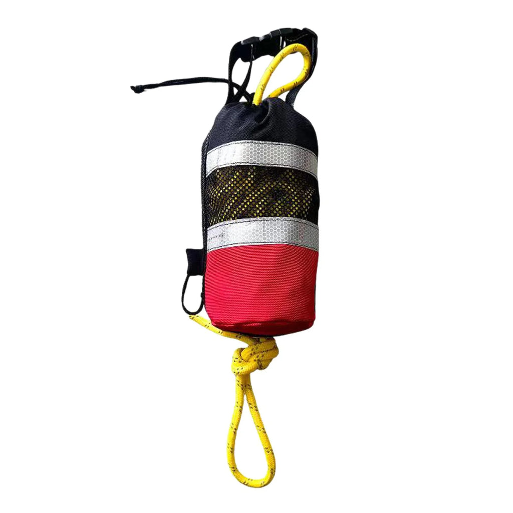 Floating Throw Bag O650