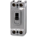 Circuit Breaker C806293