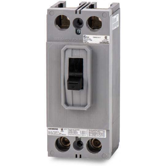 Circuit Breaker C806293