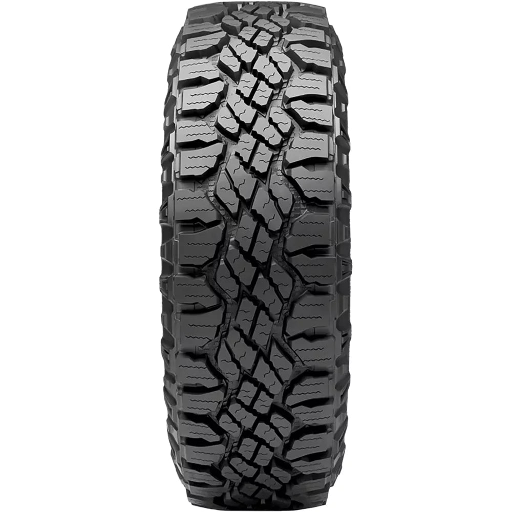 All-Terrain Tire J397565