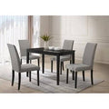 5 Piece Dining Set N354282