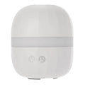 Essential Oil Diffuser V528