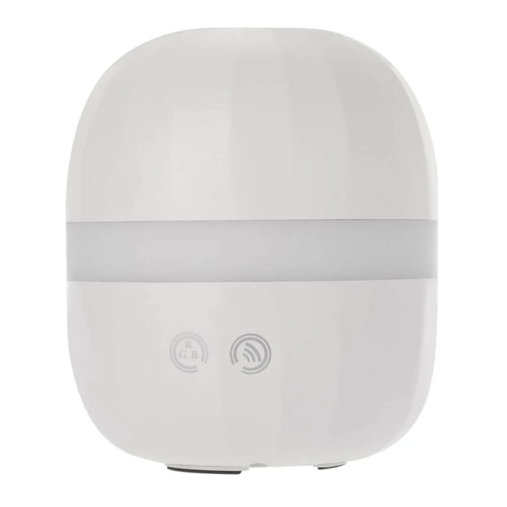 Essential Oil Diffuser V528