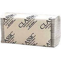 16/Pk Paper C-Fold Towels V5678