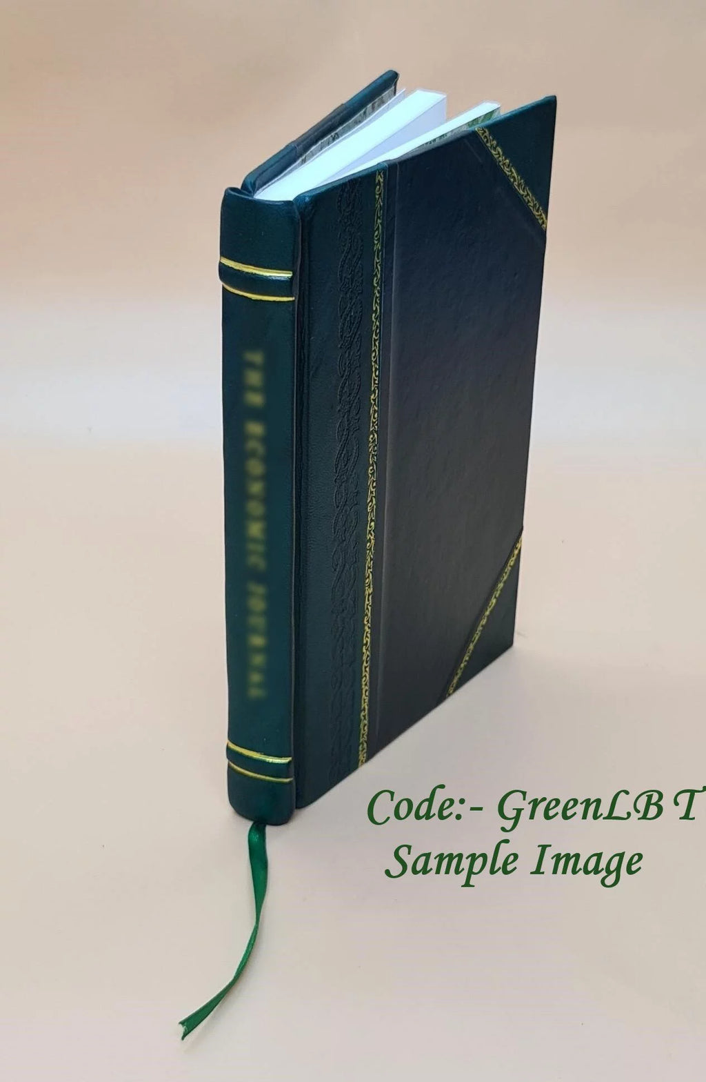 50 and 200 km Atmospheric Pressure Density Temperature and Wind Variations Leather Bound A9795