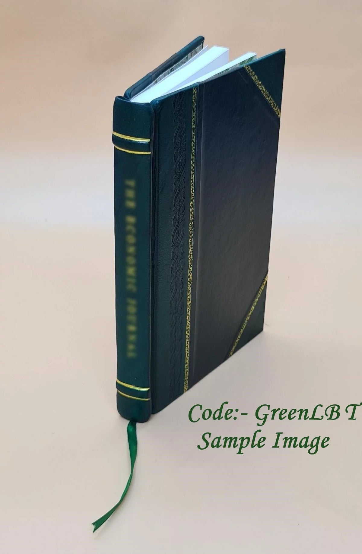 50 and 200 km Atmospheric Pressure Density Temperature and Wind Variations Leather Bound A9795