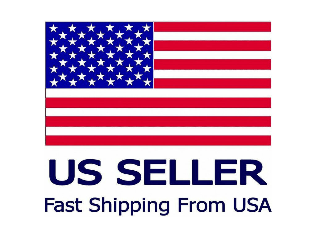 180/55-17 Rear Motorcycle Tire 73W W7988