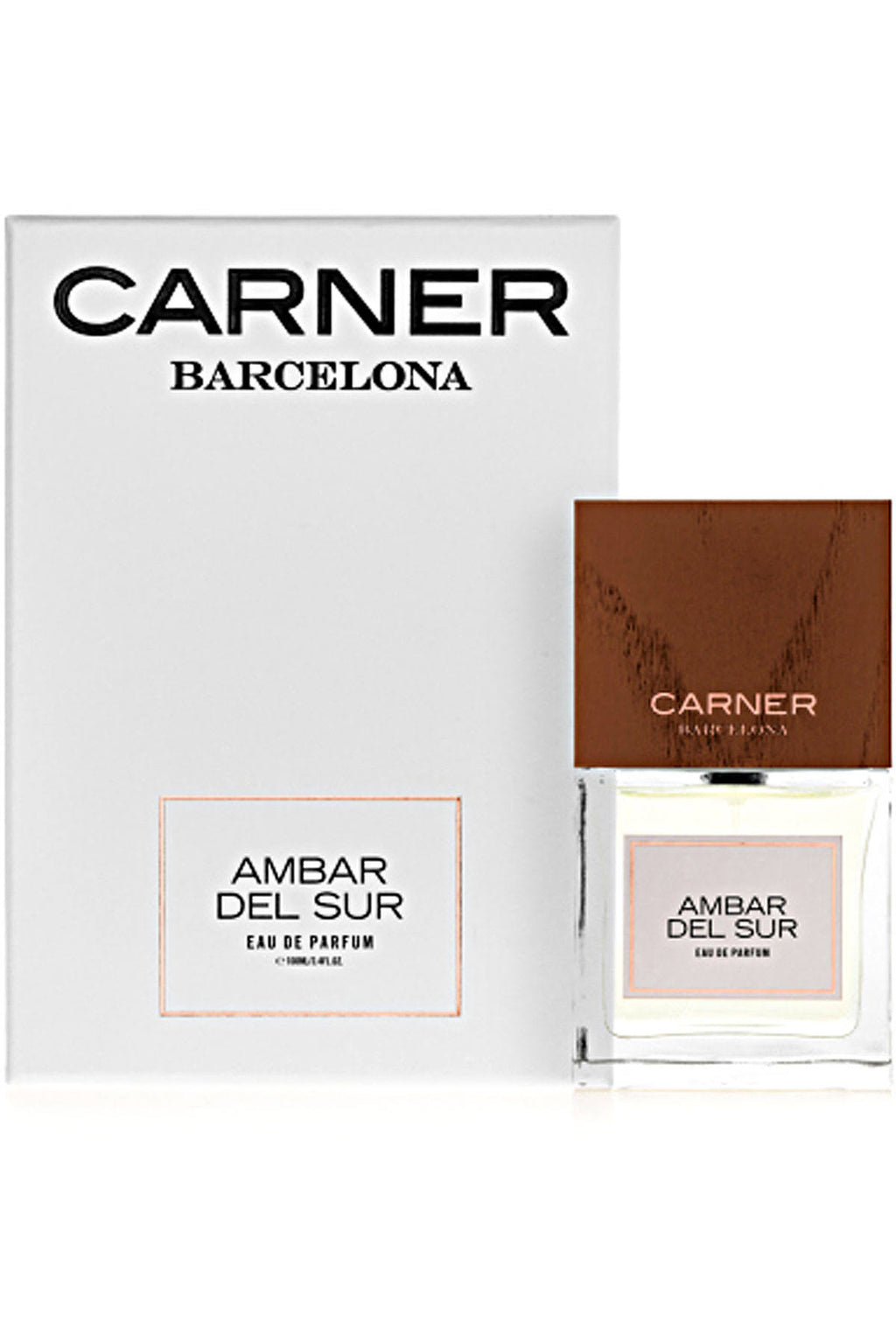50ml EDP T715