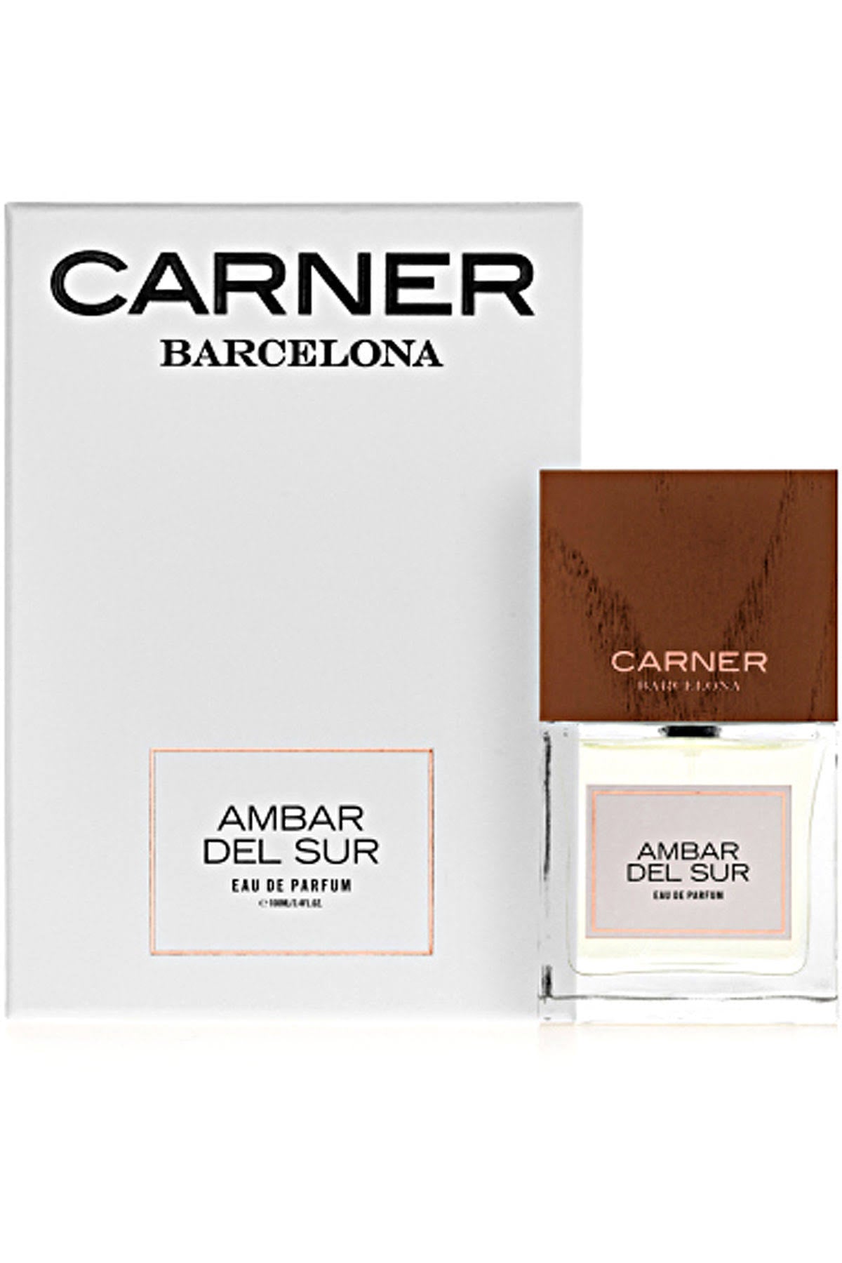50ml EDP T715