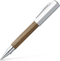 Ondoro Wood Rollerball Y701245
