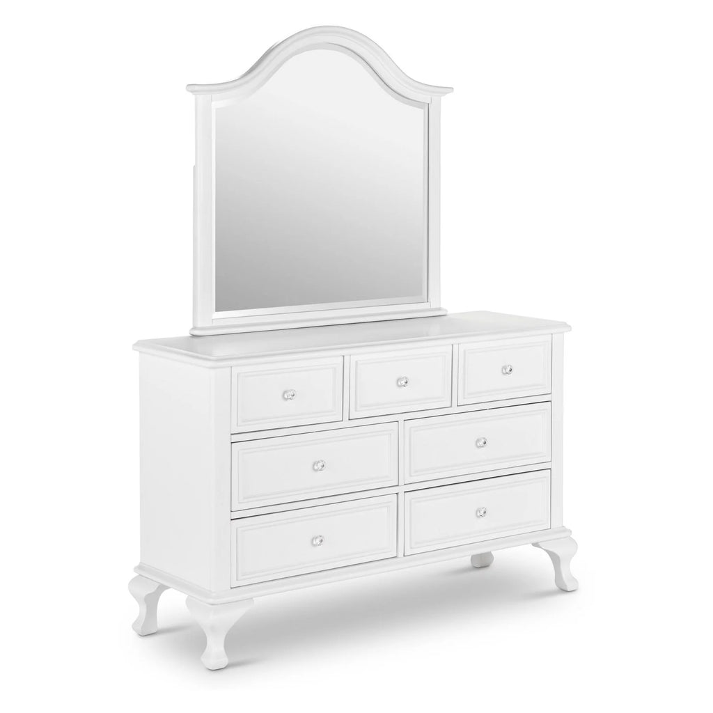 Dresser V745