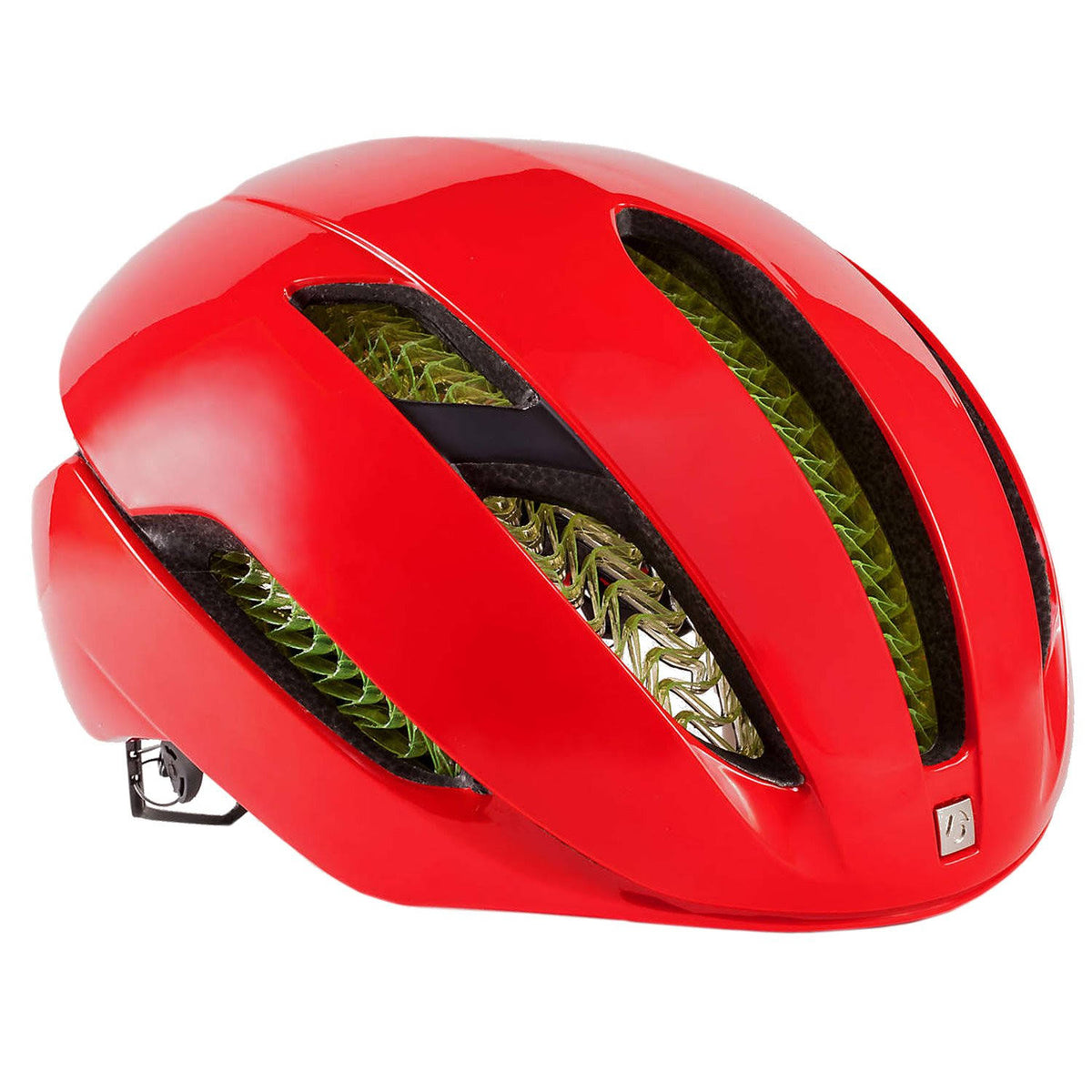 Red WaveCel Helmet A159579