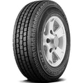 275/65R18 123 S Tire P260