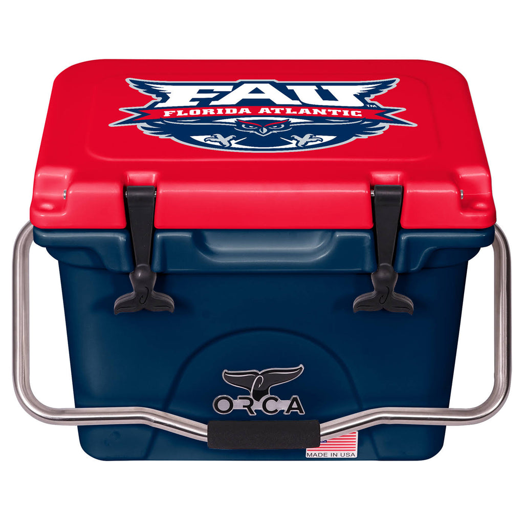 20 Quart Cooler S55737