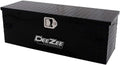 Black ATV Box M463179
