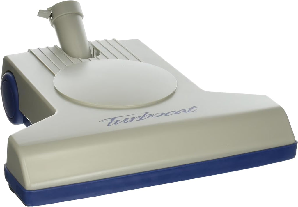 Turbine-Driven Powerhead Y398