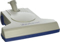Turbine-Driven Powerhead Y398