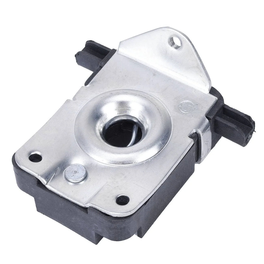 2PC Hood Lock Catch Latch for BMW E39 E46 E53 E52 O31794