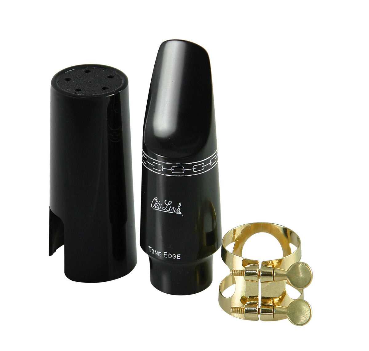 Tenor Saxophone Mouthpiece 5 T5160