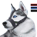 Dog Muzzle for Small, Medium, Large Dogs E717817